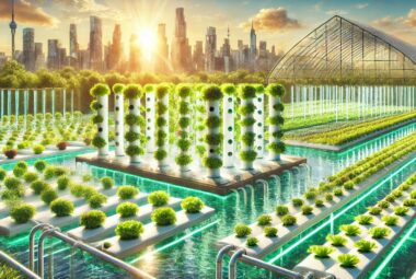 hydroponics hydroponic systems